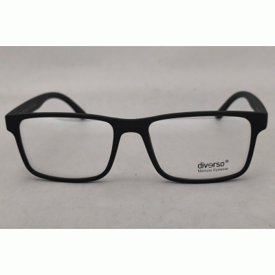 DIVERSO DV 2013 c M06 