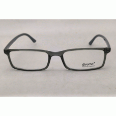 DIVERSO DV 1003 c 0528