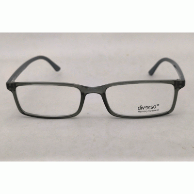 DIVERSO DV 1003 c 0528