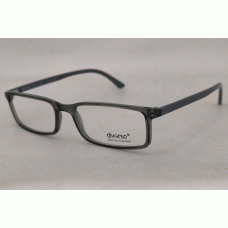 DIVERSO DV 1003 c 0528