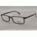 DIVERSO DV 1003 c 0528