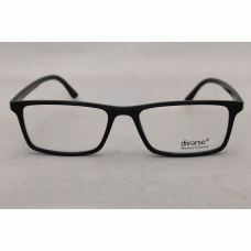 DIVERSO DV 1008 c 06
