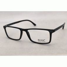 DIVERSO DV 1008 c 06