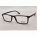 DIVERSO DV 1008 c 06