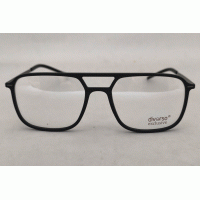 DIVERSO DV 4003 c M06