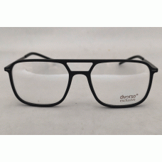 DIVERSO DV 4003 c M06