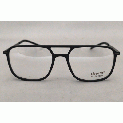 DIVERSO DV 4003 c M06