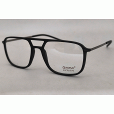 DIVERSO DV 4003 c M06