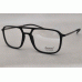 DIVERSO DV 4003 c M06