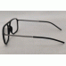 DIVERSO DV 4003 c M06