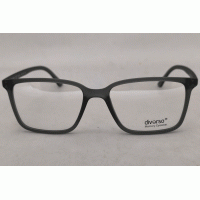 DIVERSO DV 1012 c m05