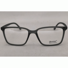 DIVERSO DV 1012 c m05