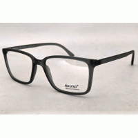 DIVERSO DV 1012 c m05