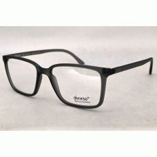 DIVERSO DV 1012 c m05