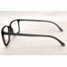 DIVERSO DV 1012 c m05