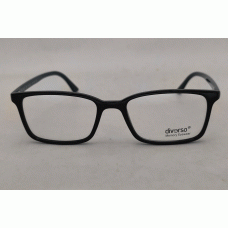 DIVERSO DV 1007 c 0639