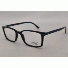 DIVERSO DV 1007 c 0639