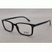 DIVERSO DV 1007 c 0639