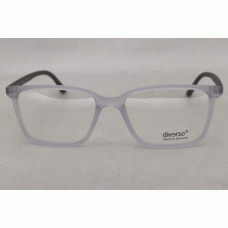 DIVERSO DV 1012 c M 0106