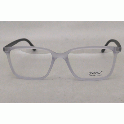 DIVERSO DV 1012 c M 0106