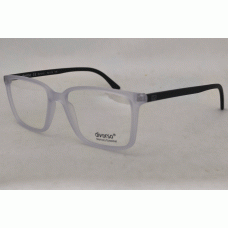 DIVERSO DV 1012 c M 0106