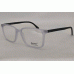 DIVERSO DV 1012 c M 0106