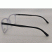 DIVERSO DV 1012 c M 0106