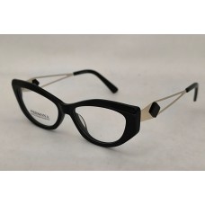 PERSONA 6769 A C1