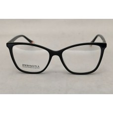 PERSONA 6774 A c1