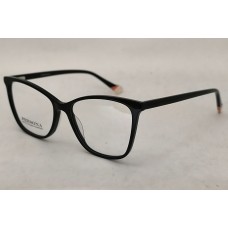 PERSONA 6774 A c1