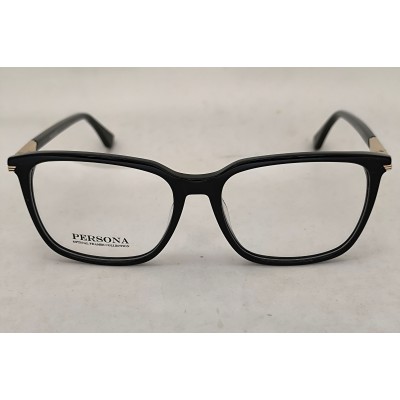 PERSONA  6724 A