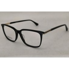 PERSONA  6724 A