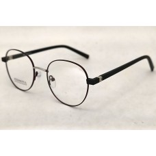 PERSONA  5942 C