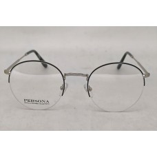 PERSONA 5881 C