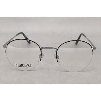 PERSONA 5881 C