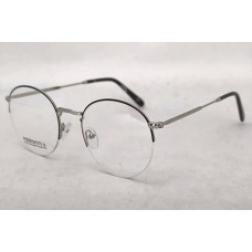 PERSONA 5881 C