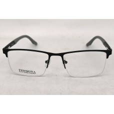 PERSONA 5925 A 