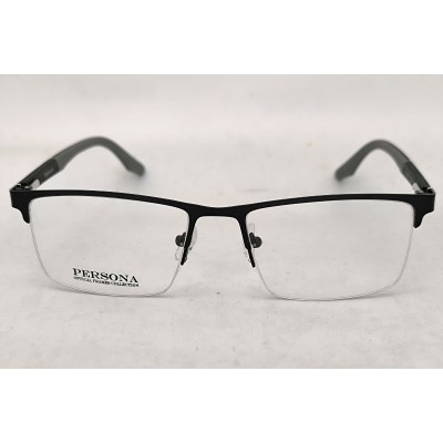 PERSONA 5925 A 