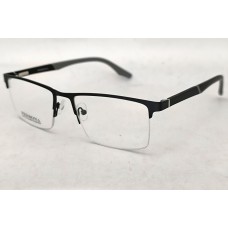 PERSONA 5925 A 