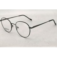 PERSONA 5934 А