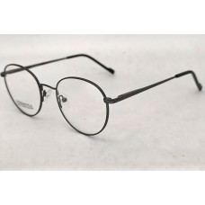 PERSONA 5934 А