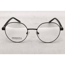 PERSONA 5940 A