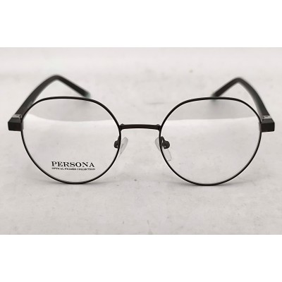 PERSONA 5940 A