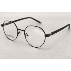 PERSONA 5940 A