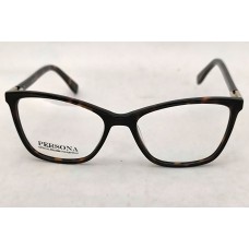 PERSONA 6732 B