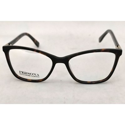 PERSONA 6732 B