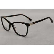 PERSONA 6732 B