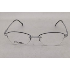PERSONA 5791 C  C3