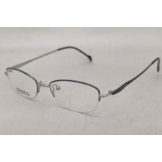 PERSONA 5791 C  C3