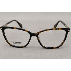 PERSONA 6730 B